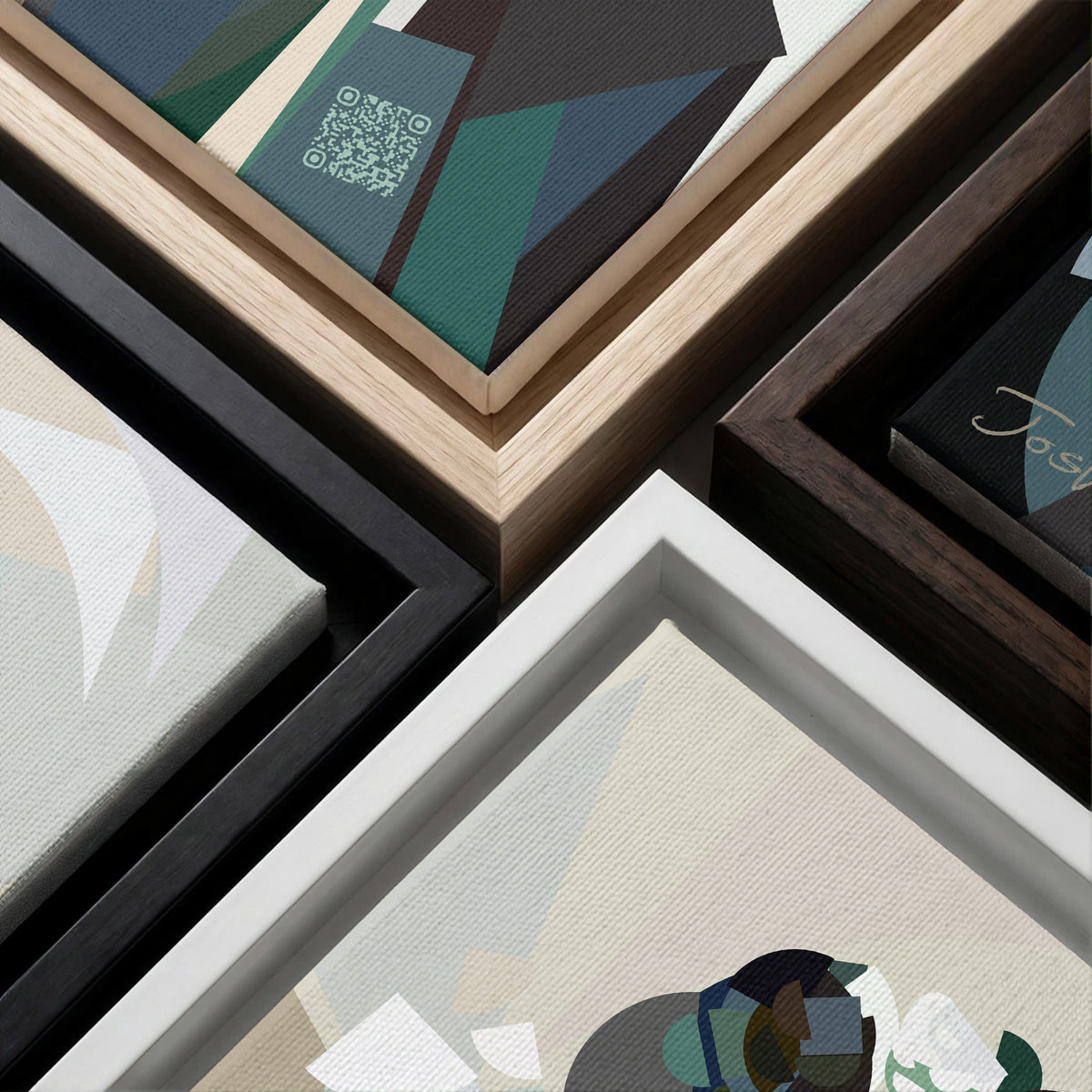Frida Kahlo by Shapeo | Twilight