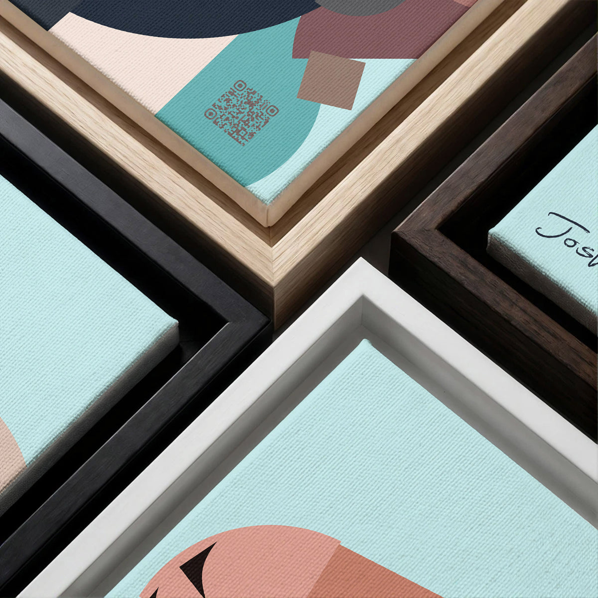 Marilyn Monroe by Shapeo | Dawn