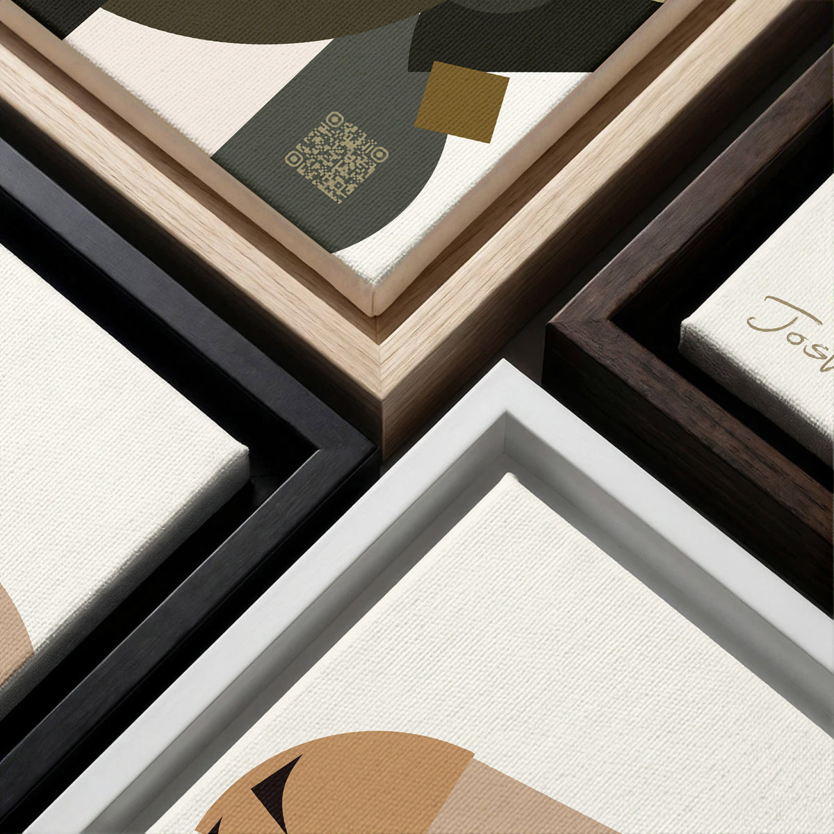 Marilyn Monroe by Shapeo | Dune