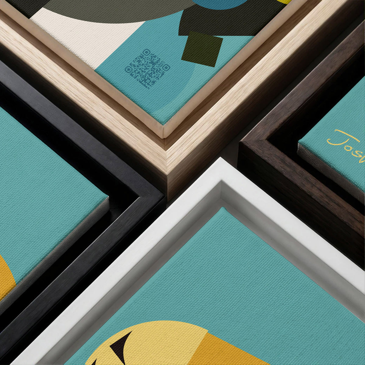 Marilyn Monroe by Shapeo | Lagoon