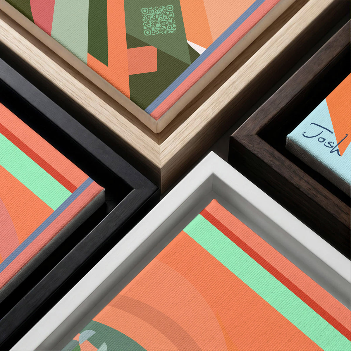 Scream by Shapeo | Tropic