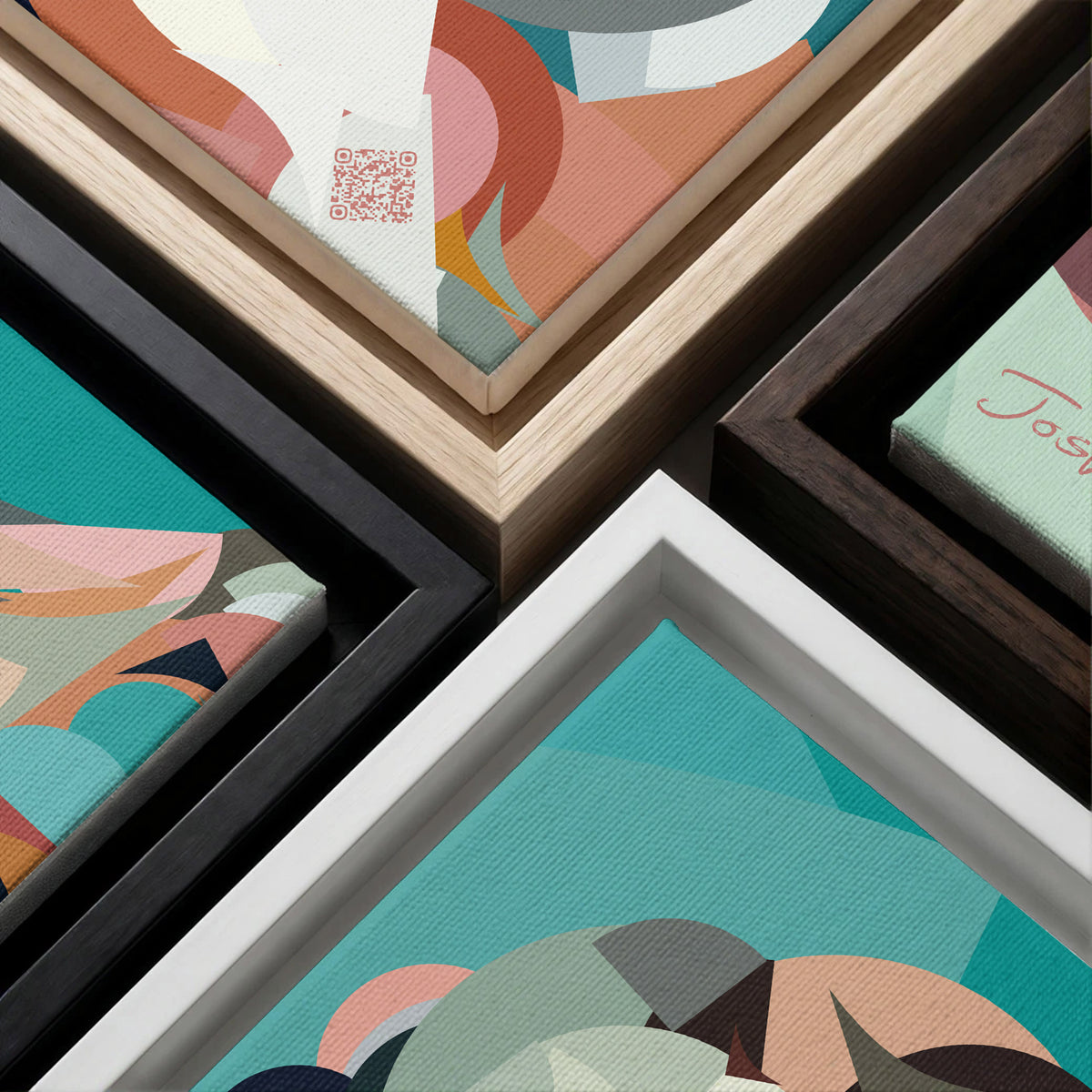The Birth of Venus by Shapeo | Dawn