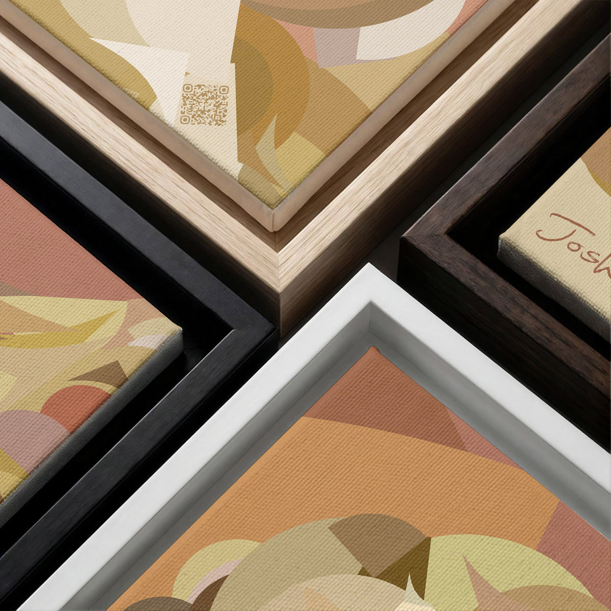 The Birth of Venus by Shapeo | Dune