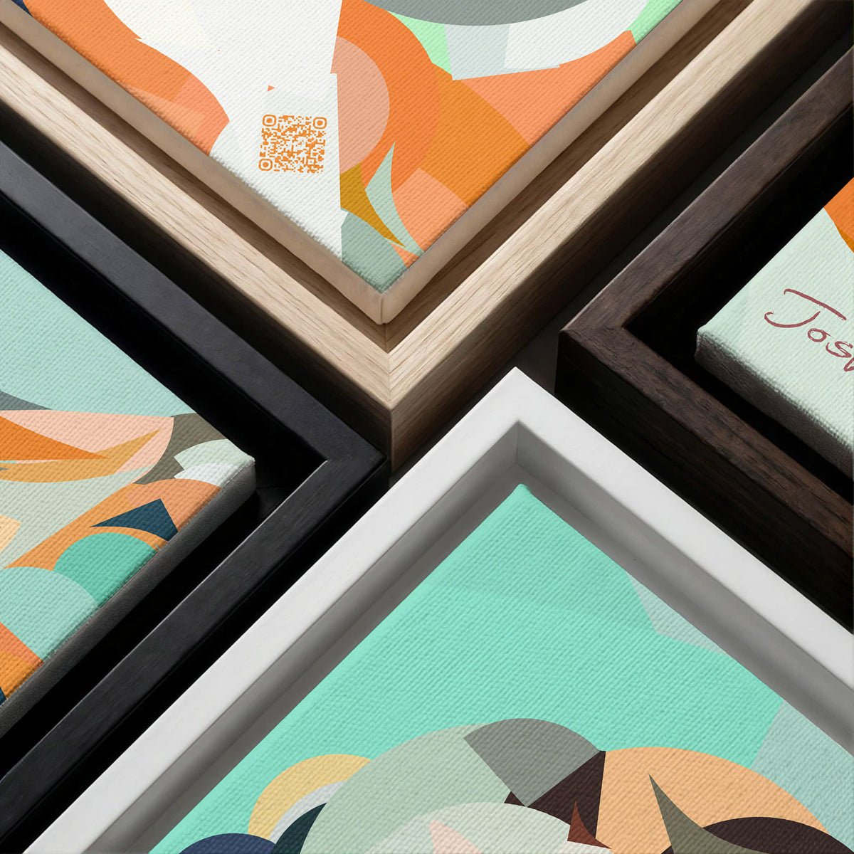 The Birth of Venus by Shapeo | Tropic