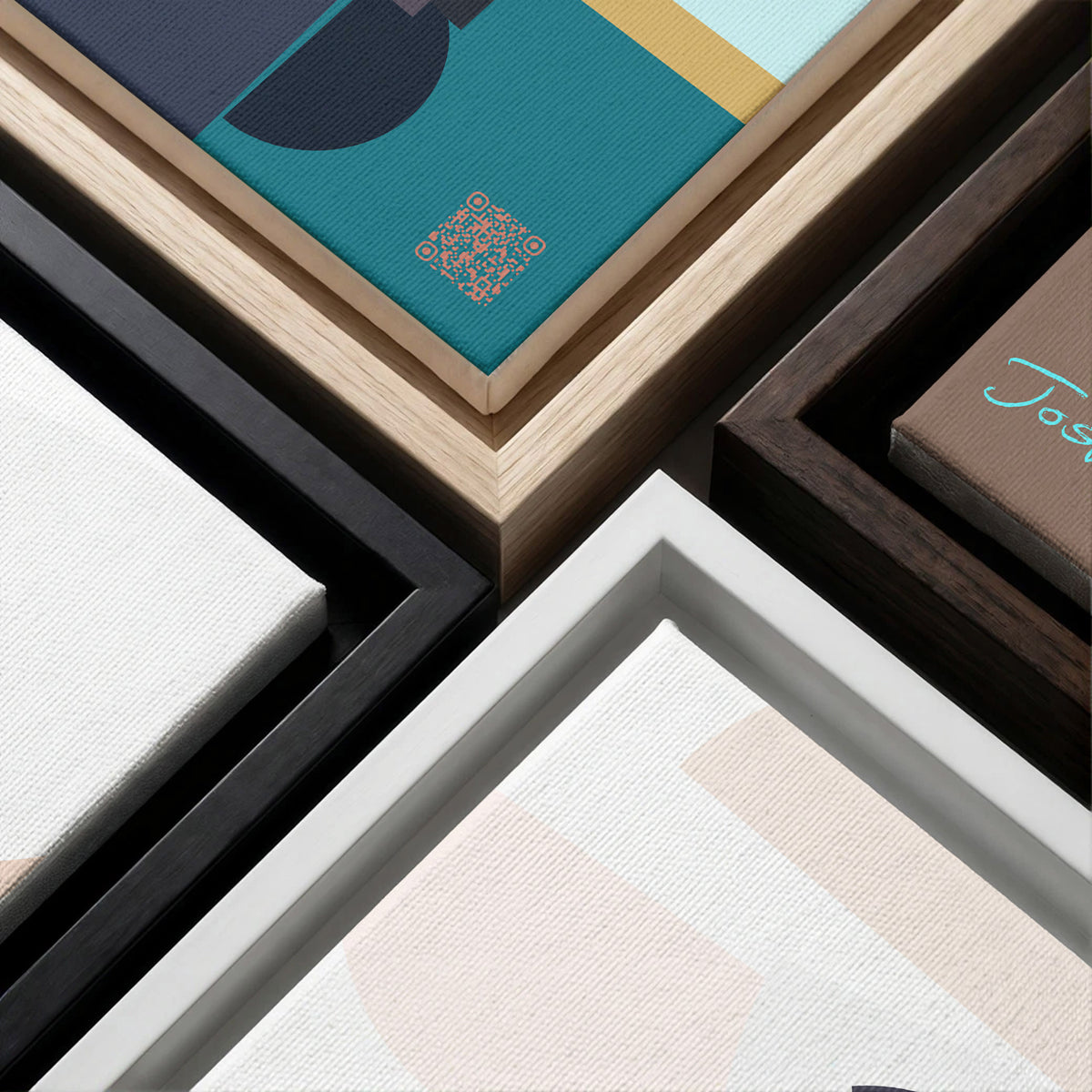 Son of Man by Shapeo | Dawn