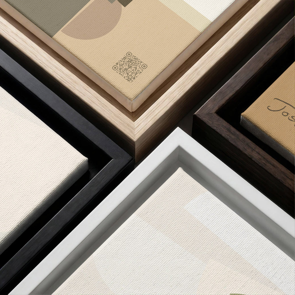 Son of Man by Shapeo | Dune