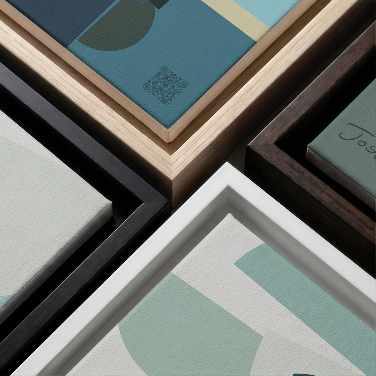 Son of Man by Shapeo | Lagoon