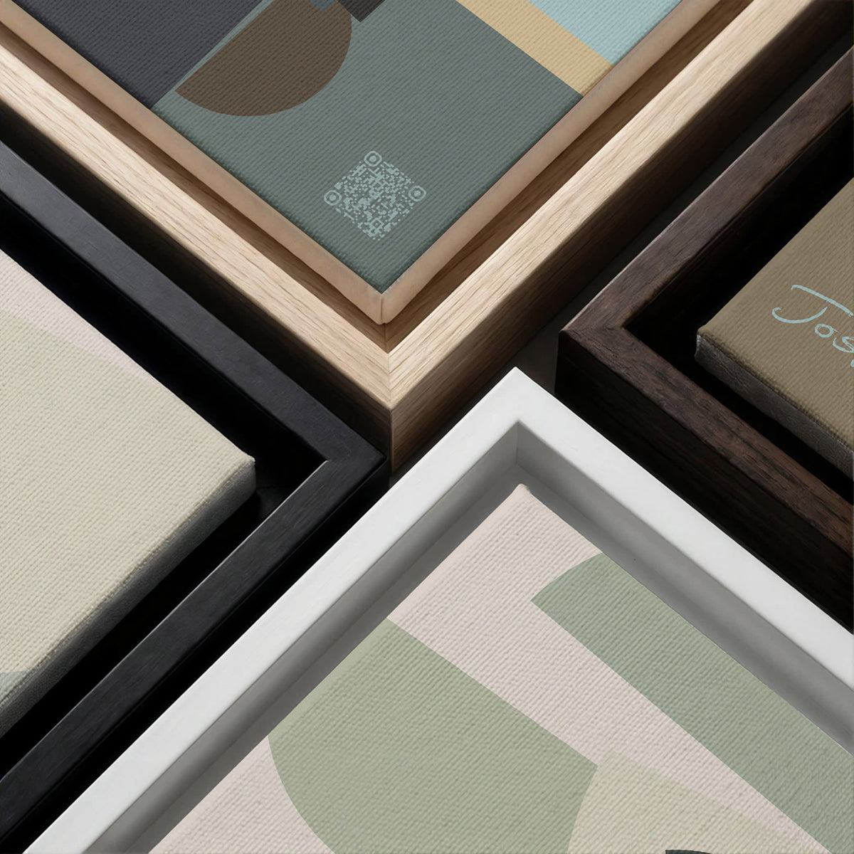 Son of Man by Shapeo | Original