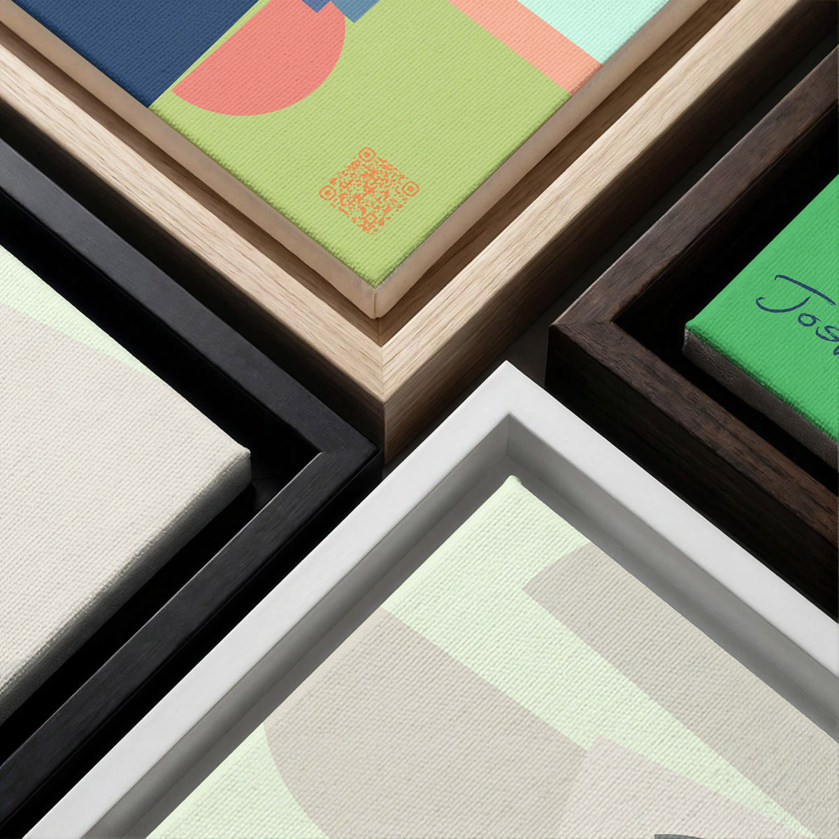 Son of Man by Shapeo | Tropic