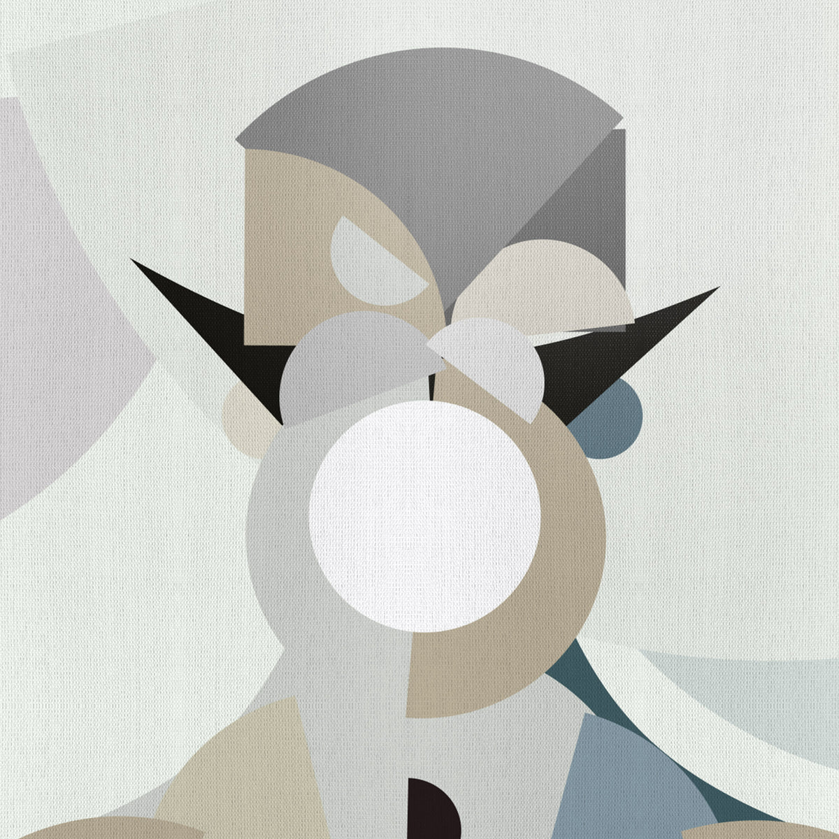 Son of Man by Shapeo | Twilight